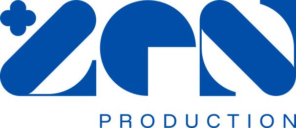 ZEN Production