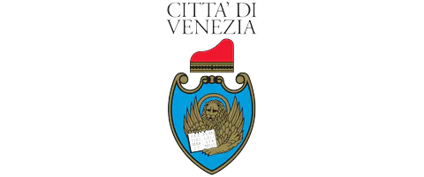City of Venice