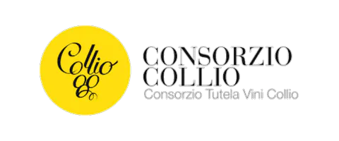 Consorzio Collio