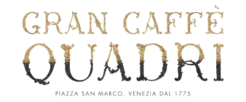 Gran Caffè Quadri