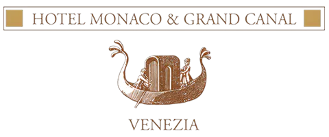 Hotel Monaco & Grand Canal, Venice