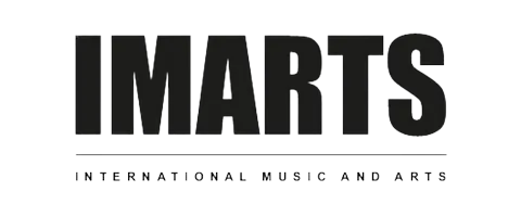 IMARTS International Music and Arts