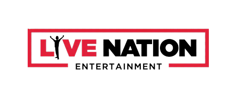 Live Nation Entertainment