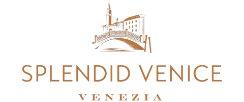 Splendid Venice, Venice