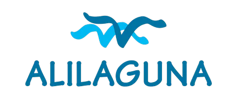 Alilaguna