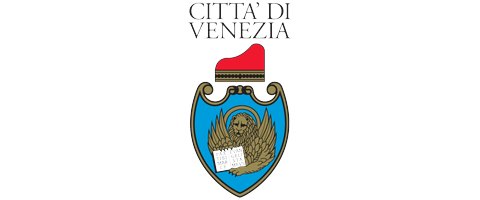 Città di Venezia