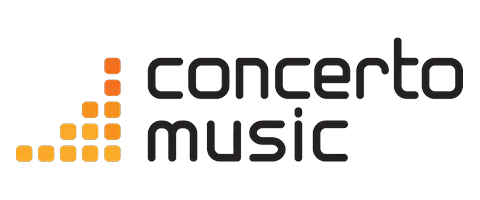 Concerto Music