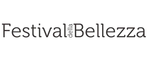 Festival della Bellezza