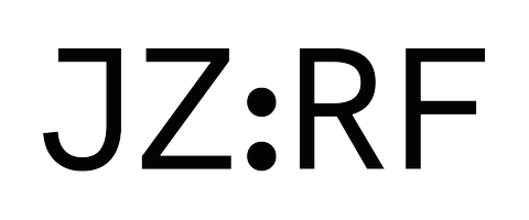 Jazz:Re:Found