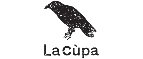 La Cùpa
