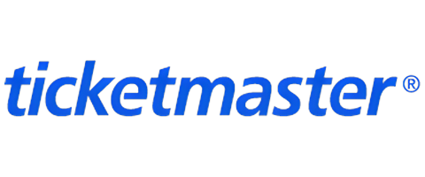 Ticketmaster