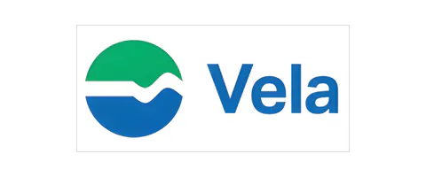 Vela