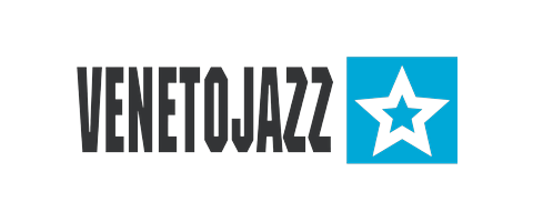 VenetoJazz
