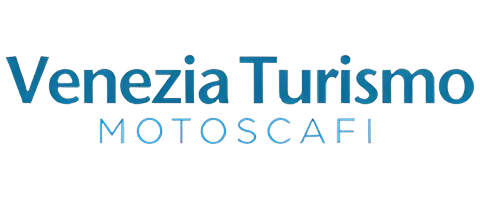 Venezia Turismo Motoscafi